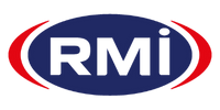 rmi